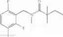 Fig. 67 - Necrosis inhibitors