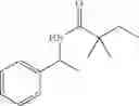 Fig. 69 - Necrosis inhibitors