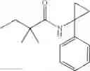 Fig. 71 - Necrosis inhibitors