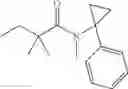 Fig. 72 - Necrosis inhibitors