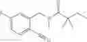 Fig. 74 - Necrosis inhibitors