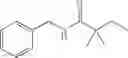 Fig. 75 - Necrosis inhibitors