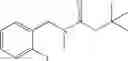 Fig. 76 - Necrosis inhibitors