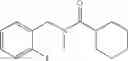 Fig. 77 - Necrosis inhibitors