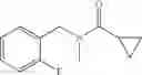 Fig. 79 - Necrosis inhibitors
