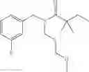 Fig. 80 - Necrosis inhibitors
