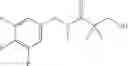 Fig. 83 - Necrosis inhibitors