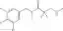 Fig. 85 - Necrosis inhibitors