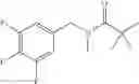 Fig. 86 - Necrosis inhibitors