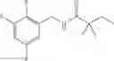 Fig. 87 - Necrosis inhibitors