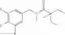 Fig. 89 - Necrosis inhibitors