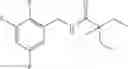 Fig. 90 - Necrosis inhibitors