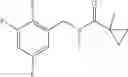 Fig. 97 - Necrosis inhibitors