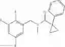Fig. 99 - Necrosis inhibitors
