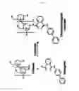 Fig. 02 - Kartogenin-conjugated chitosan particles with improved sustained release property and biocombatibility, and use thereof