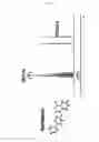 Fig. 05 - Kartogenin-conjugated chitosan particles with improved sustained release property and biocombatibility, and use thereof