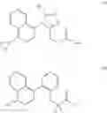 Fig. 03 - URAT1 inhibitor