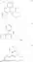 Fig. 05 - URAT1 inhibitor