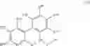 Fig. 08 - URAT1 inhibitor