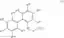 Fig. 09 - URAT1 inhibitor