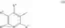 Fig. 10 - URAT1 inhibitor