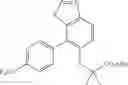 Fig. 100 - URAT1 inhibitor