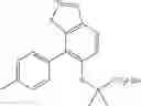 Fig. 110 - URAT1 inhibitor