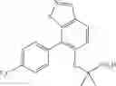 Fig. 115 - URAT1 inhibitor