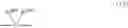 Fig. 12 - URAT1 inhibitor