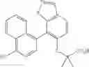 Fig. 131 - URAT1 inhibitor