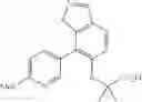 Fig. 136 - URAT1 inhibitor