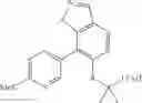 Fig. 137 - URAT1 inhibitor