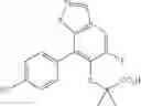 Fig. 141 - URAT1 inhibitor