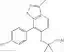 Fig. 145 - URAT1 inhibitor