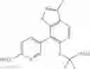 Fig. 147 - URAT1 inhibitor