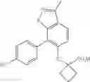 Fig. 149 - URAT1 inhibitor