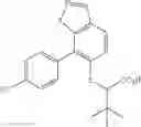 Fig. 151 - URAT1 inhibitor
