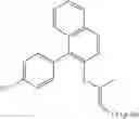 Fig. 152 - URAT1 inhibitor