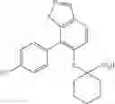 Fig. 154 - URAT1 inhibitor