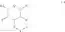 Fig. 155 - URAT1 inhibitor