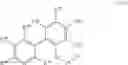 Fig. 158 - URAT1 inhibitor