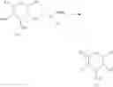 Fig. 19 - URAT1 inhibitor