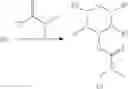 Fig. 22 - URAT1 inhibitor