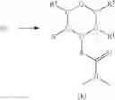 Fig. 23 - URAT1 inhibitor