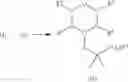 Fig. 25 - URAT1 inhibitor