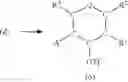 Fig. 27 - URAT1 inhibitor