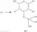 Fig. 28 - URAT1 inhibitor
