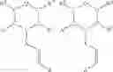 Fig. 30 - URAT1 inhibitor