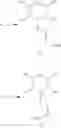Fig. 32 - URAT1 inhibitor