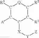 Fig. 33 - URAT1 inhibitor
